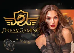 ZABBET1-Dream-gaming